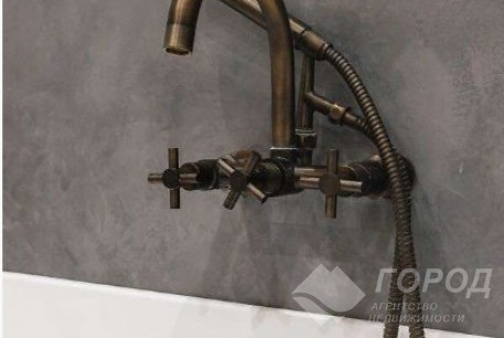 Продам 3-х кімнатну квартиру в новобудові, Павлово поле, Код: 779243/2