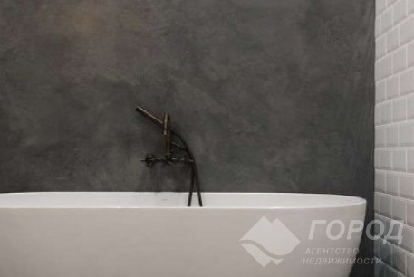 Продам 3-х кімнатну квартиру в новобудові, Павлово поле, Код: 779243/2