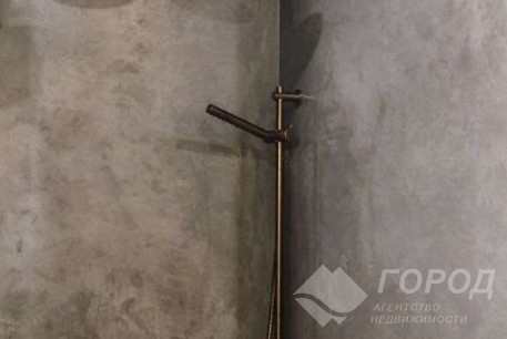 Продам 3-х кімнатну квартиру в новобудові, Павлово поле, Код: 779243/2