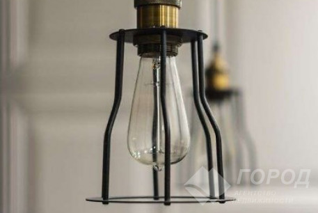 Продам 3-х кімнатну квартиру в новобудові, Павлово поле, Код: 779243/2