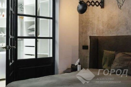 Продам 3-х кімнатну квартиру в новобудові, Павлово поле, Код: 779243/2