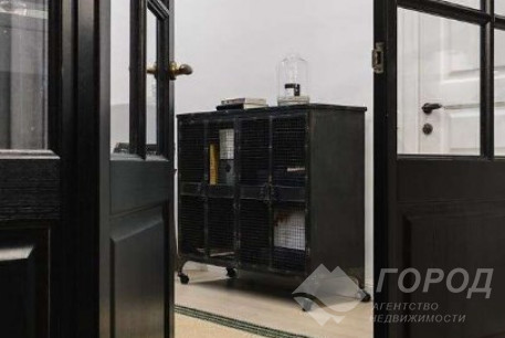 Продам 3-х кімнатну квартиру в новобудові, Павлово поле, Код: 779243/2