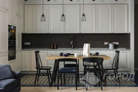 Продам 3-х кімнатну квартиру в новобудові, Павлово поле, Код: 779243/2