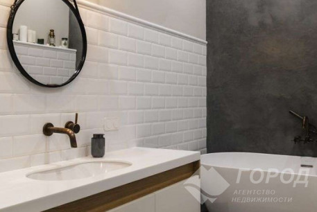 Продам 3-х кімнатну квартиру в новобудові, Павлово поле, Код: 779243/2