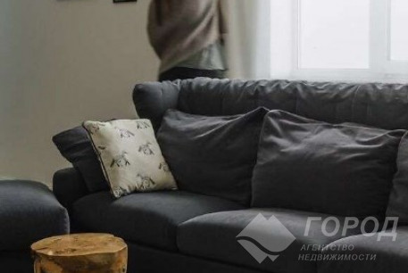 Продам 3-х кімнатну квартиру в новобудові, Павлово поле, Код: 779243/2