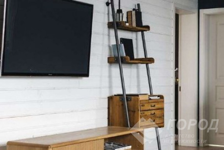 Продам 3-х кімнатну квартиру в новобудові, Павлово поле, Код: 779243/2