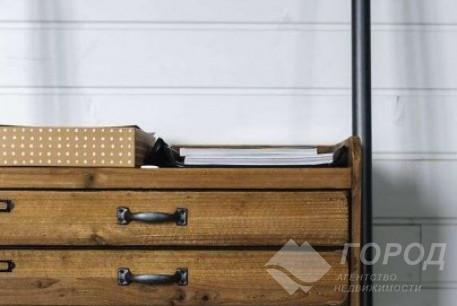 Продам 3-х кімнатну квартиру в новобудові, Павлово поле, Код: 779243/2