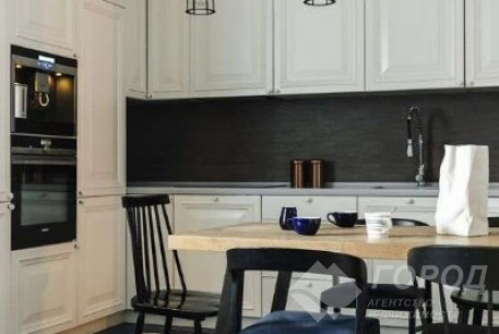 Продам 3-х кімнатну квартиру в новобудові, Павлово поле, Код: 779243/2