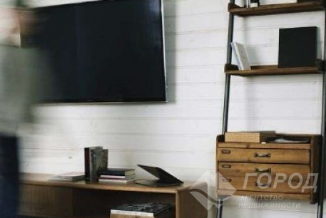 Продам 3-х кімнатну квартиру в новобудові, Павлово поле, Код: 779243/2