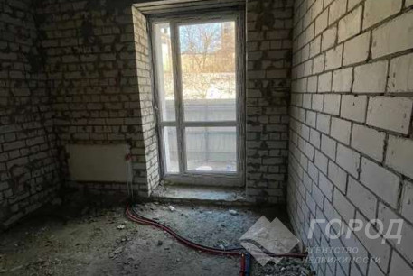 Продам 2-х кімнатну квартиру в новобудові, Центр, Госпром метро, Код: 779278/2