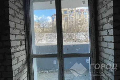 Продам 2-х кімнатну квартиру в новобудові, Центр, Госпром метро, Код: 779278/2