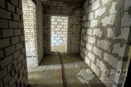 Продам 2-х кімнатну квартиру в новобудові, Центр, Госпром метро, Код: 779278/2