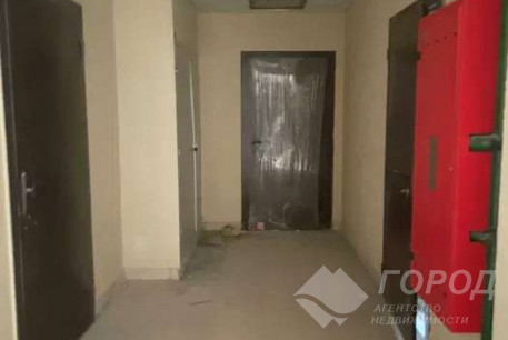 Продам 2-х кімнатну квартиру в новобудові, Центр, Госпром метро, Код: 779278/2