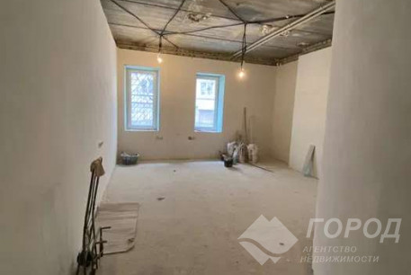 Продам 1-кімнатну квартиру, Холодная Гора, Холодная Гора метро, Код: 779331/3