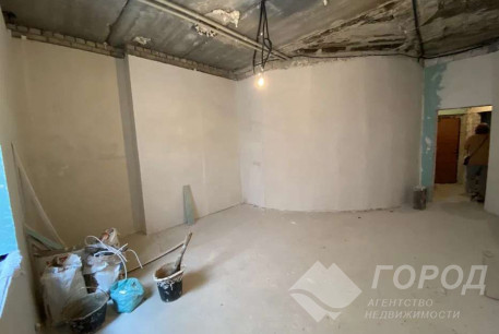 Продам 1-кімнатну квартиру, Холодная Гора, Холодная Гора метро, Код: 779331/3