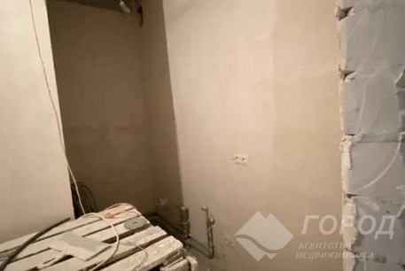 Продам 1-кімнатну квартиру, Холодная Гора, Холодная Гора метро, Код: 779331/3