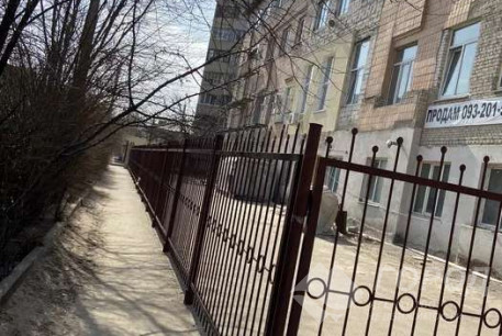 Продам 1-кімнатну квартиру, Холодная Гора, Холодная Гора метро, Код: 779331/3