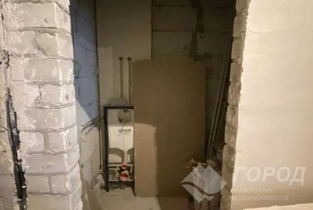 Продам 1-кімнатну квартиру, Холодная Гора, Холодная Гора метро, Код: 779331/3