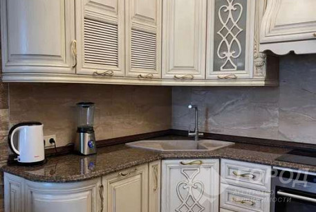 Продам 2-х кімнатну квартиру в новобудові, Центр, Площадь Конституции метро (Советская), Код: 779342/2