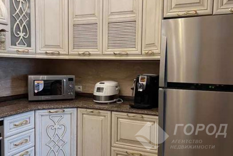 Продам 2-х кімнатну квартиру в новобудові, Центр, Площадь Конституции метро (Советская), Код: 779342/2