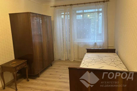 Сдам 1-кімнатну квартиру, Новые дома, Армейская метро (Советской Армии), Код: 779522/2