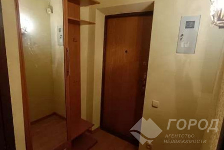 Сдам 1-кімнатну квартиру, Новые дома, Армейская метро (Советской Армии), Код: 779522/2
