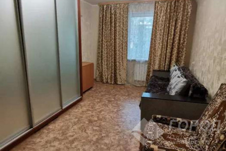 Сдам 2-х кімнатну квартиру, Аэропорт, Код: 779541/1