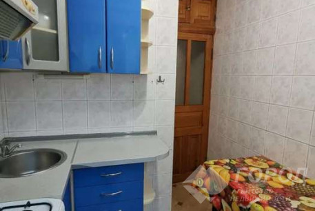 Сдам 2-х кімнатну квартиру, Аэропорт, Код: 779541/1