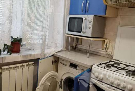 Сдам 2-х кімнатну квартиру, Аэропорт, Код: 779541/1