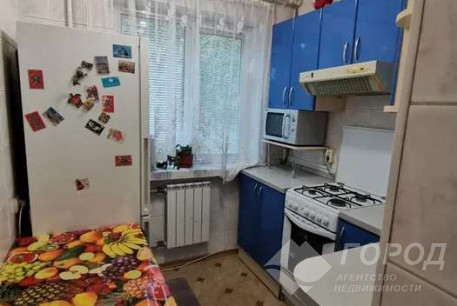 Сдам 2-х кімнатну квартиру, Аэропорт, Код: 779541/1