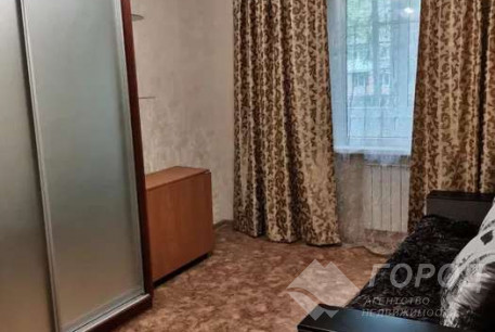 Сдам 2-х кімнатну квартиру, Аэропорт, Код: 779541/1