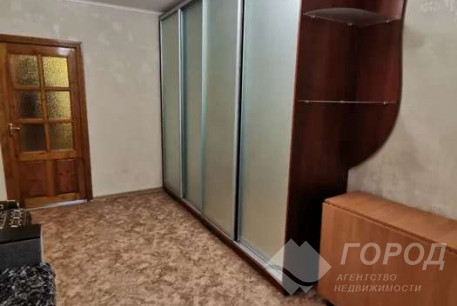 Сдам 2-х кімнатну квартиру, Аэропорт, Код: 779541/1