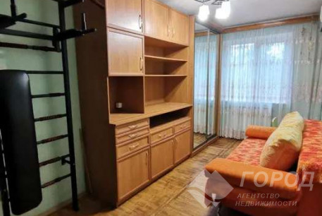 Сдам 2-х кімнатну квартиру, Аэропорт, Код: 779541/1