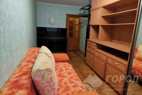 Сдам 2-х кімнатну квартиру, Аэропорт, Код: 779541/1