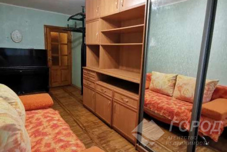 Сдам 2-х кімнатну квартиру, Аэропорт, Код: 779541/1