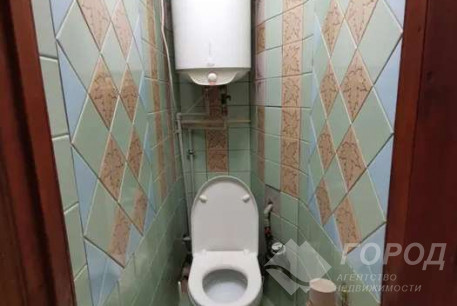 Сдам 2-х кімнатну квартиру, Аэропорт, Код: 779541/1