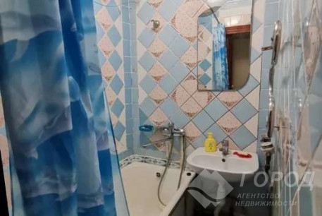 Сдам 2-х кімнатну квартиру, Аэропорт, Код: 779541/1