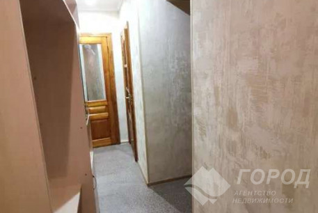 Сдам 2-х кімнатну квартиру, Аэропорт, Код: 779541/1