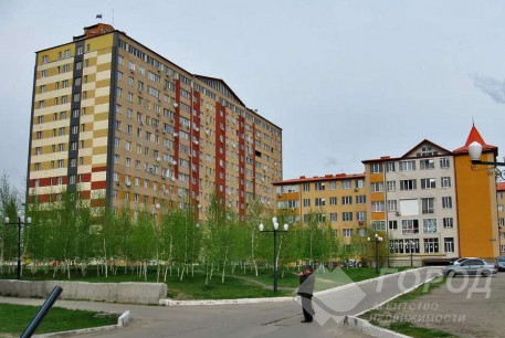 Сдам 2-х кімнатну квартиру, Журавлевка, Код: 779576/1