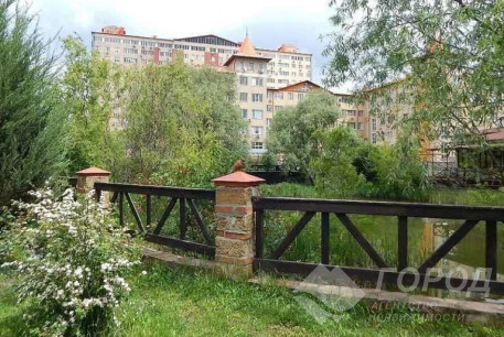 Сдам 2-х кімнатну квартиру, Журавлевка, Код: 779576/1
