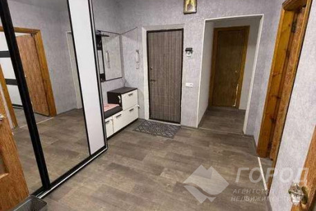 Сдам 3-х кімнатну квартиру, Алексеевка, Победа метро, Код: 779611/2