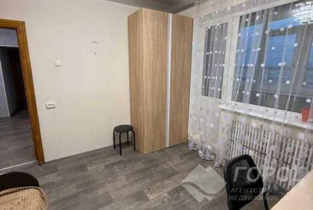 Сдам 3-х кімнатну квартиру, Алексеевка, Победа метро, Код: 779611/2