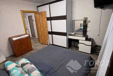 Сдам 3-х кімнатну квартиру, Алексеевка, Победа метро, Код: 779611/2