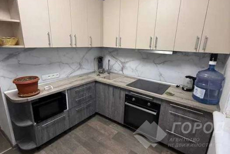 Сдам 3-х кімнатну квартиру, Алексеевка, Победа метро, Код: 779611/2