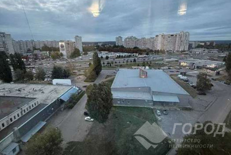 Сдам 3-х кімнатну квартиру, Алексеевка, Победа метро, Код: 779611/2