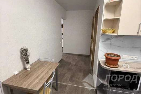 Сдам 3-х кімнатну квартиру, Алексеевка, Победа метро, Код: 779611/2