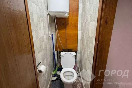 Сдам 3-х кімнатну квартиру, Алексеевка, Победа метро, Код: 779611/2