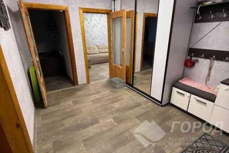 Сдам 3-х кімнатну квартиру, Алексеевка, Победа метро, Код: 779611/2