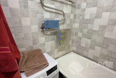 Сдам 3-х кімнатну квартиру, Алексеевка, Победа метро, Код: 779611/2