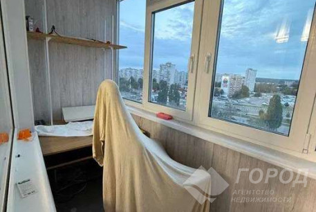 Сдам 3-х кімнатну квартиру, Алексеевка, Победа метро, Код: 779611/2